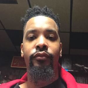 Meet your Posher, Darrin